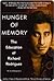 Hunger of Memory Hunger of Memory Hunger of Memory