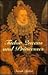Tudor Queens and Princesses
