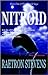Nitroid: Book 1 of the Nitroid Saga