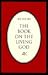 The Book on the Living God by Bô Yin Râ The Book on the Living God by Bô Yin Râ