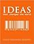 Ideas That Changed the World