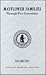 Mayflower Families Through Five Generations: Descendants of the Pilgrims Who Landed at Plymouth, Mass., December 1620: Volume Two