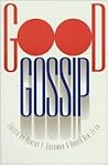 Good Gossip