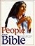 People from the Bible