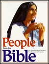 People from the Bible (Hardcover)