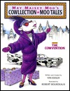 May Maisey Moo's Cowllection of Moo Tales Volume1, The Cowvention (Hardcover)