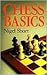 Chess Basics