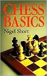 Chess Basics