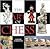 The Art of Chess
