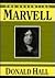 The Essential Marvell