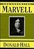 The Essential Marvell (Essential Poets)