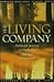 The Living Company by Arie De Geus