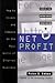 Net Profit: How to Invest a...