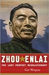 Zhou Enlai: The L...