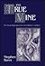 The True Vine: On Visual Representation and the Western Tradition (Cambridge Studies in New Art History and Criticism)