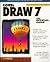 Coreldraw 7: The Official G...