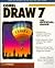 Coreldraw 7: The Official Guide