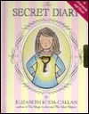 The Secret Diary