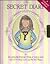 The Secret Diary by Elizabeth Koda-Callan