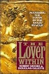 The Lover Within:...