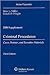 Criminal Procedures: Cases, Statutes, and Executive Materials--2005 Supplement