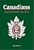 Canadians; A Battalion at War by Roy J Whitsed