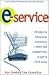 E-Service by Ron Zemke