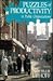Puzzles of Productivity in Public Organizations by Norman Uphoff