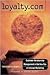 Loyalty.Com: Customer Relat...