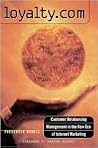 Loyalty.Com: Cust...