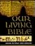 Our Living Bible