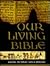 Our Living Bible