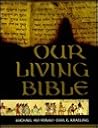 Our Living Bible