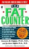 The Fat Counter The Fat Counter