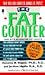 The Fat Counter