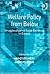 Welfare Policy from Below: ...