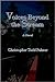 Voices Beyond the Stream
