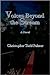 Voices Beyond the Stream by Christopher Palmer
