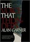 The Voice That Thunders: Essays and Lectures