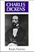 Charles Dickens (Literature & Life)
