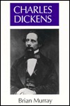 Charles Dickens (Literature & Life)