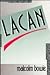 Lacan