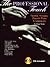The Professional Touch: Tasteful, Swinging, Playable Piano Arrangements, Book & CD