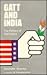 Gatt and India by Devinder Sharma