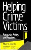 Mediation and Criminal Justice: Victims, Offenders and Community (Hardcover)