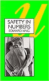Safety in Numbers: Safer Sex and Gay Men (Hardcover)