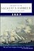 The Battle of Sackett's Harbour: 1813