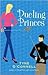 Dueling Princes, Vol. 3