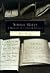 Simple Gifts : A Memoir of ...