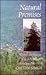 Natural Premises: Ecology and Peasant Life in the Western Himalaya, 1800-1950 (Studies in Social Ecology and Environmental History)